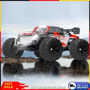 RC-Car-Räder, Gummireifen, RC-Car-Räder und -Reifen für 1/12, 1/14, 1/16 RC - Bild 1 von 9