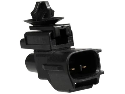 Interruptor de temperatura de aire acondicionado para Subaru Impreza 2022 pozos 92736GPJH Foto 1 de 2