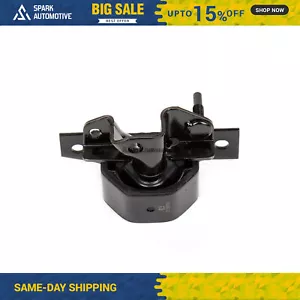 Montaje de motor delantero derecho para Nissan 00-06 Sentra 1,8 L 9229 - Imagen 1 de 9