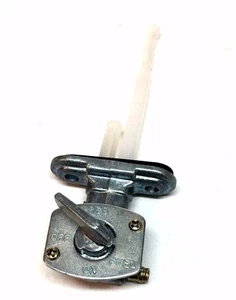 2000 2001 2002 YAMAHA YZ426F YZ 426F FUEL GAS PETCOCK VALVE SWITCH PUMP NEW - Picture 1 of 1