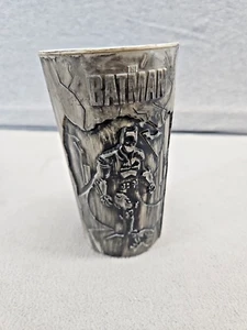 2022 Batman Promo Collectible Cup (T13) - Bild 1 von 5