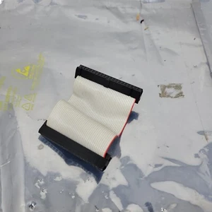 Waves L2 UltraMaximizer PARTS - Ribbon Connector sy10 - Picture 1 of 1