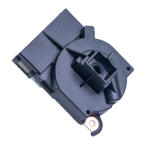 Interruptor de encendido en la columna de dirección Jeep Wrangler TJ 96-01 - Imagen 1 de 4