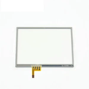 Replacement Touch Touchscreen Digitizer Repair Part for Nintendo 3DS Original - Picture 1 of 3