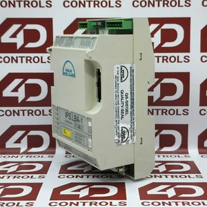 IPS.LBA-1 | Man Roland | (16.86958-0022) Loop Adaptor Control Module, Used - Picture 1 of 2