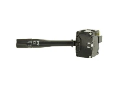 Interruptor de señal de giro para Acura TL 1999 pozos 86679XHHS interruptor combinado Foto 1 de 2