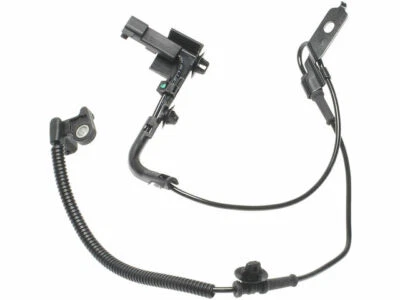 Sensor de velocidad delantero izquierdo para Ford Fusion 2006, 2008, 2010-2012 ABS SMP 16958JC Foto 1 de 2