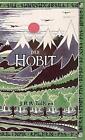 Der Hobit, Oder, Ahin Un Vider Tsurik: The Hobbit In Yiddish By J.R.R. Tolkien (