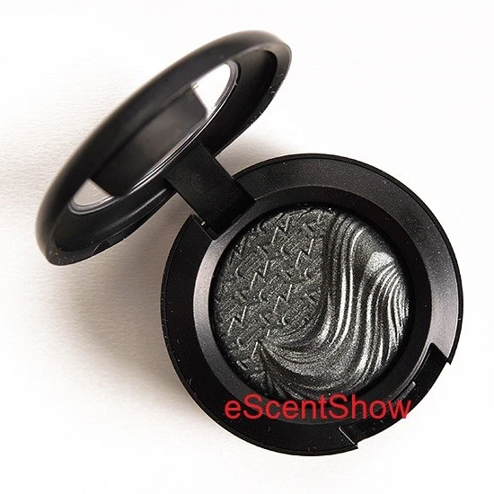 MAC EXTRA DIMENSION FOIL EYE SHADOW EYESHADOW .04 OZ FULL SIZE AUTHENTIC NIB - Image 1 of 1