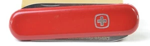 Vintage Wenger 65mm Pocket Knife, , 2+ tools-Excellent Condition - Picture 1 of 4