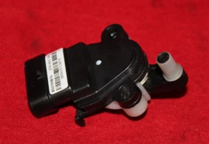 Seadoo RXT RXP GTX Spark Right Side Throttle Lever Position Sensor TPS 278002283 - Picture 1 of 13