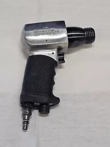Pistola Sioux 5272A 2X Air Hammer remache neumático buster avión - Imagen 1 de 8