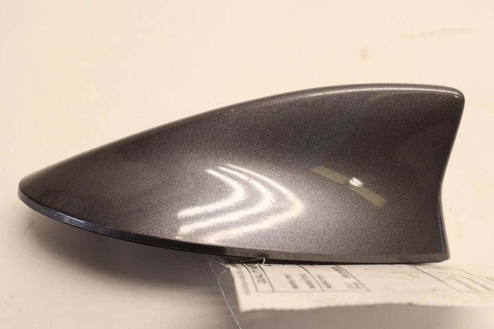 2014-2017 LEXUS LS460 UPPER ROOF EXTERIOR ROOF MOUNTED ANTENNA OEM Foto 1 de 4