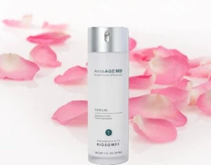AnteAGE Serum Biosome MD Serum - Picture 1 of 1