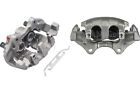 Front PAIR Disc Brake Calipers for 2010-2012 Mercedes-Benz GL350 (52965)