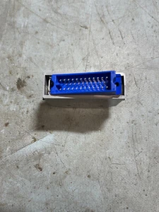 Connecteur d'alimentation Honda MR-34L MR34L neuf - Photo 1/2