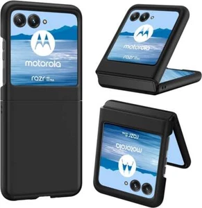pour Motorola Razr Plus 2023 Coque | Coque Motorola Razr Plus | Motorola Moto Razr+ 2 - Photo 1 sur 5