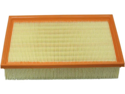 Filtro de aire para Audi TTS Quattro 2016-2023 14448GCTM 2017 2018 2019 2020 2021 Foto 1 de 2