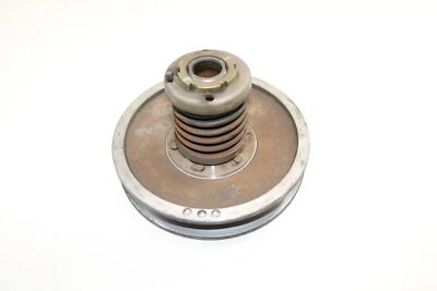 Embrague Arctic Cat 400 2004 automático Fis 4x4 accionamiento secundario Foto 1 de 4