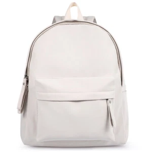 Lightweight Business Trip Multi-functional Large Capacity Zipper Knapsack - Picture 1 of 11
