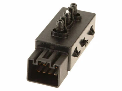 Interruptor de asiento para Mercury Milan 2006-2010 Motorcraft 97875HQ 2007 2008 2009 Foto 1 de 2