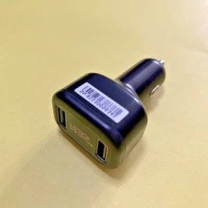 GPS Vehicle Tracker, New GPS Locator Device, Plug n Play Car Tracker,NO Wiring - Picture 1 of 14