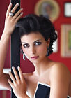  Morena Baccarin - PHOTO #E-26