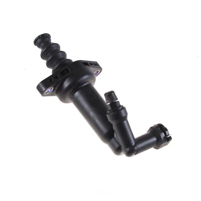 Cilindro esclavo de embrague para Volkswagen Jetta Beetle Rabbit 2005-2017 LUK AUTOT Foto 1 de 2