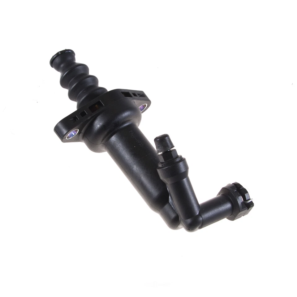 Cilindro esclavo embrague-GAS LuK LSC516 Foto 1 de 4