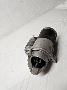 2016 Dodge Journey 2.4 L Starter - Picture 1 of 4