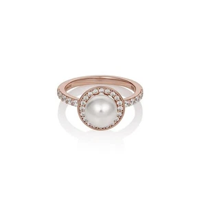 Heirloom Always Ring Rose Gold -  IR474RG - Picture 1 of 2