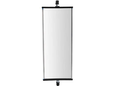 For 2014 Capacity Of Texas TJ9000 Mirror 53853ZSYG - Image 1 of 3