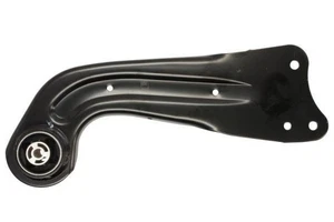 REINHOCH RH05-0009 Querlenker Hinten Rechts für VW Golf V Schrägheck (1K1) - Bild 1 von 9