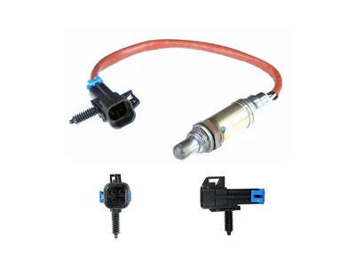 For 1997-2003 Buick Park Avenue Oxygen Sensor Upstream Bosch 53462JSMX 1998 1999 - Image 1 of 2