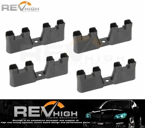 4x GM Lifter Tray Valve Buckets Holden Commodore VT VX VY VZ LS1 5.7L V8 - Picture 1 of 1