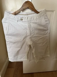 Men's Shorts - Picture 1 of 3