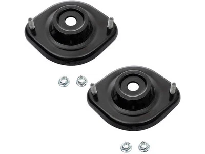 For 1999-2005 Mazda Miata Strut Mount Set 74359BBKB 2000 2001 2002 2003 2004 - Image 1 of 2