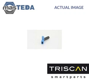 8855 16102 CRANKSHAFT POSITION SENSOR TRISCAN FOR MAZDA 2,121 III - Picture 1 of 5