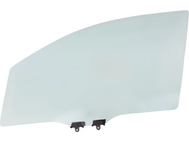 Vidrio de puerta para Honda Fit RN947KQ 2007-2008 Foto 1 de 1