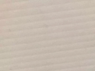 TaylorMade M2 Set di ferri 5-9, Pw 6 pz Flex Regular TM7-216 grafite - Immagine 1 di 4