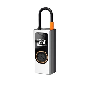 TMaZGK - Zdjęcie 1 z 2