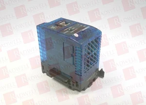 AUTOMATION DIRECT T1K-MODBUS / T1KMODBUS (NEW IN BOX) - Picture 1 of 1