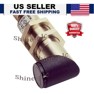 US FREE TAX SICK VTF18-3N5440 Photoelectric   ,NPN , - Image 1 of 4