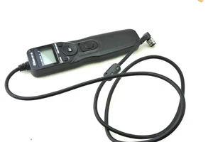 Nikon MC-36 MC 36 Auslöser Kabe Fernauslöser - Bild 1 von 3
