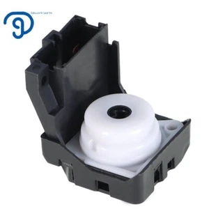 35130SAAJ51 Ignition Starter Switch For Accord Civic CR-V Element 2002-2011 - Picture 1 of 9