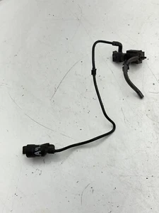 2013-2016 AUDI A4 A5 A6 Q5 2.0T Solenoid Valve w/Vacuum Hoses/ Lines 06H906283B - Picture 1 of 4