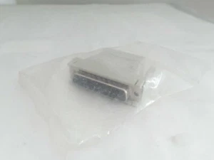 Cisco 29-0881-01 CAB-5MODCM Terminal Adapter - Picture 1 of 5