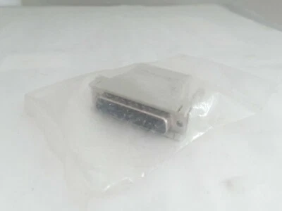 Cisco 29-0881-01 CAB-5MODCM Terminal Adapter - Image 1 of 4