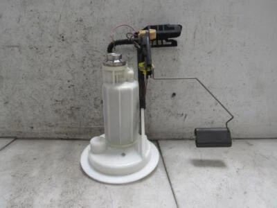 04 05 BMW 645CI BOMBA COMBUSTIBLE OEM Foto 1 de 2