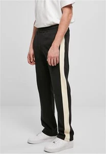 Urban Classics striped track pants trousers sports pants sweatpants men side stripes - Picture 1 of 20